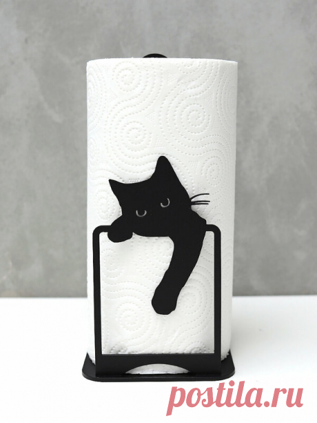 Яндекс — быстрый поиск в интернете