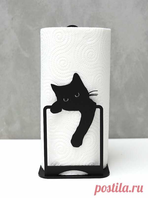 Яндекс — быстрый поиск в интернете