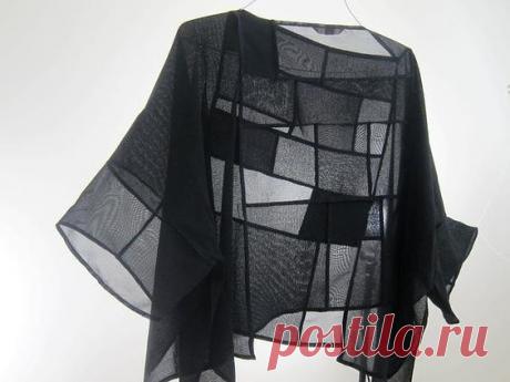 Комментарии к теме