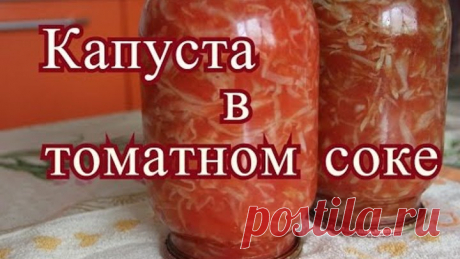 (99) Одноклассники
