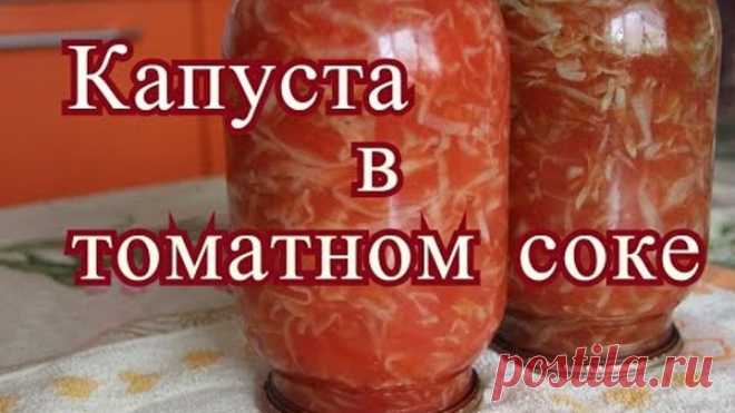 (99) Одноклассники