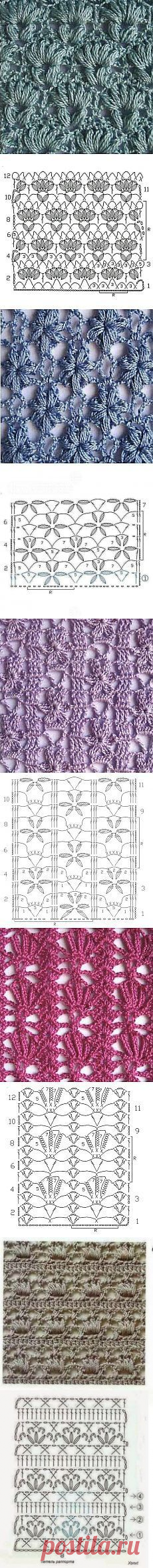 (28) Pinterest