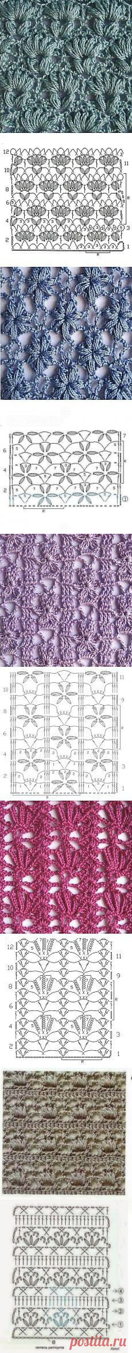 (28) Pinterest