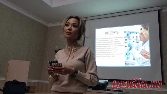 Мы глотаем горстями таблетки, делаем уколы, ходим на всевозможные процедуры и ничего ровным счётом не происходит.
Ну может и происходит на время, а потом все симптомы возвращаются вновь и с новой силой. 
Так что со всем этим делать и где выход из замкнутого круга?..
http://dom-uspeh.ru/korotko-o-bepic