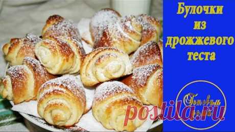 Одноклассники
