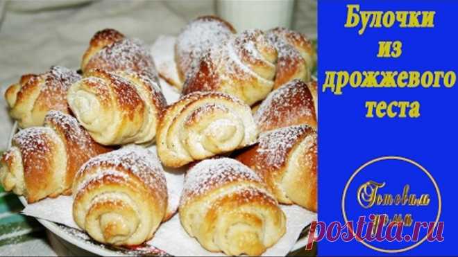 Одноклассники
