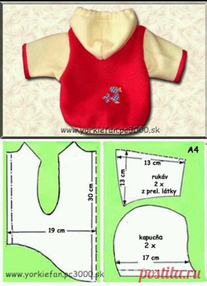 Одноклассники