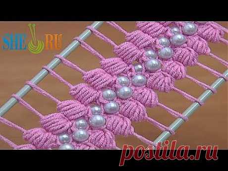 Дневник alocka13