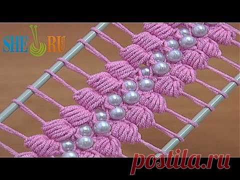 Дневник alocka13