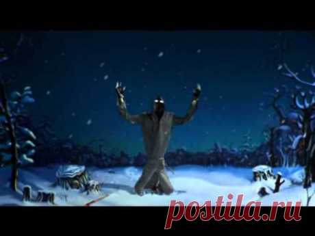 Новый год))) прикол