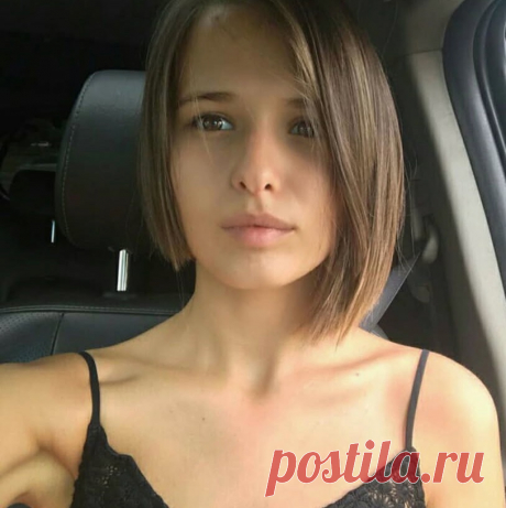 Любовь Аксёнова