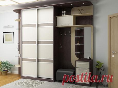 узкие прихожие фото дизайн - 15 тыс. картинок. Поиск Mail.Ru