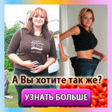 Шустрый повар.: Нежная отбивная из куриной грудки под овощами с сыром и оливками