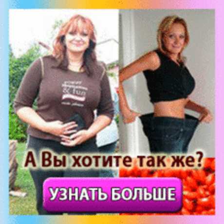 Шустрый повар.: Нежная отбивная из куриной грудки под овощами с сыром и оливками