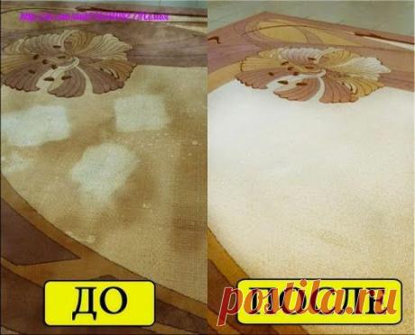 Женские хитрости – Сообщество – Google+