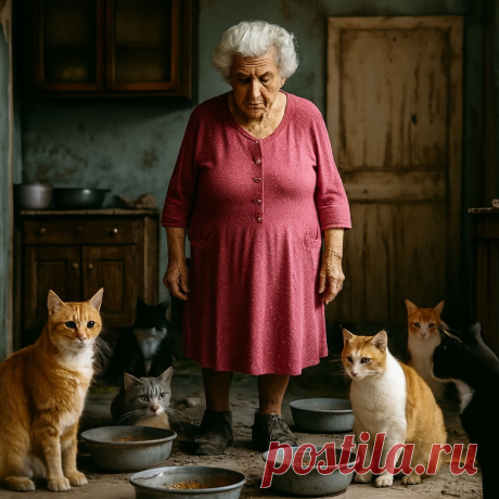 Четырнадцать спасенных душ - OGADANIE.RU