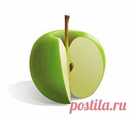 (+1) тема - Пять простых способов поддержать пищеварительную систему в порядке | ВСЕГДА В ФОРМЕ!