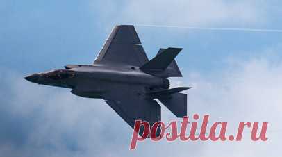 CNN: США используют F-35 и дроны Reaper для ударов по лодкам у берегов Венесуэлы. Американские военные наносят удары по лодкам у берегов Венесуэлы, используя дроны MQ-9 Reaper, истребители F-35 и штурмовики AC-130J. Читать далее