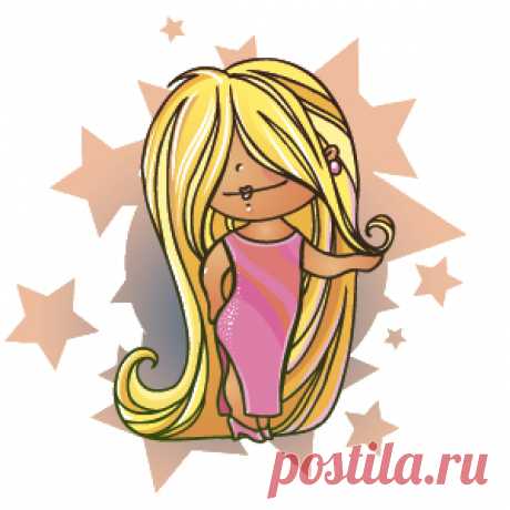 Дева Гороскоп на ноябрь 2016 | FutuRealist