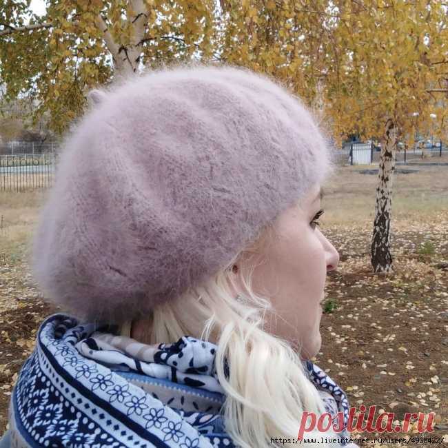 Без заголовка