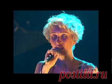 Ирина Богушевская - Нежные вещи