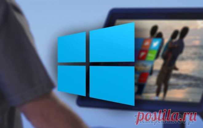 5 вещей, которые Windows может автоматически очищать при перезагрузке Немного изменив настройки системы, вы сможете повысить приватность и расчистить место на диске.Если вашим компьютером пользуется ещё несколько человек, вы опасаетесь, что ваши данные могут попасть в ч...