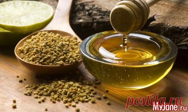 ПЕРГА ПЧЕЛИНАЯ – чудо, созданное пчёлами. Лечебные свойства перги Любителей мёда немало. О пользе этого продукта известно давно. И чтобы не вещали нам с экранов телевизора, мы твердо убеждены в полезности сладкого вкусного продукта. Пчеловоды кроме мёда предлагают е...