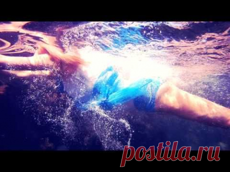 Milenita - Sanjam nebo