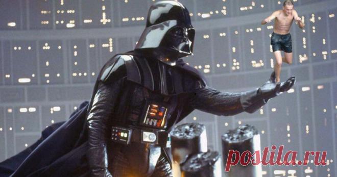 Ох уж эти мастера фотошопа и их феноменальные работы(23 фото) . Тут забавно !!!