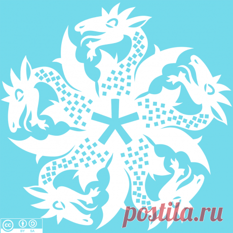 ⭐Автор: Paula Gail ⭐[vk.com/wall-219473264_192|Источник]
Панно &quot;Драконы&quot;
Скачать👉
ЯндексДиск - https://disk.yandex.ru/d/wrr_rxyOGy9Hxw

Панно 44
#вытынанка #вырезка #svg #dxf #pdf #макет #шаблон #трафарет #оформление
вытынанка вытынанки svg dxf pdf макеты шаблоны трафарет вектор
оформление окон панно наклейка лобзик лазер чпу
выцінанка витинанка вырезка выцинанка вытыканка