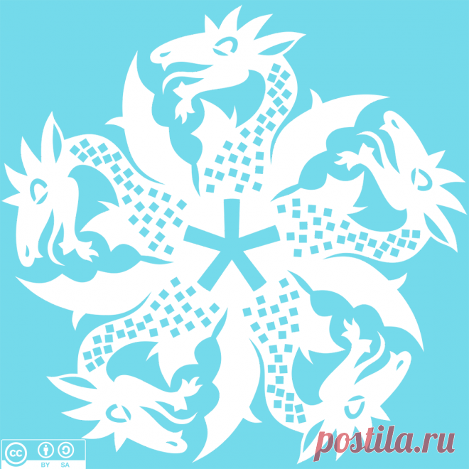 ⭐Автор: Paula Gail ⭐[vk.com/wall-219473264_192|Источник]
Панно "Драконы"
Скачать👉
ЯндексДиск - https://disk.yandex.ru/d/wrr_rxyOGy9Hxw

Панно 44
#вытынанка #вырезка #svg #dxf #pdf #макет #шаблон #трафарет #оформление
вытынанка вытынанки svg dxf pdf макеты шаблоны трафарет вектор
оформление окон панно наклейка лобзик лазер чпу
выцінанка витинанка вырезка выцинанка вытыканка