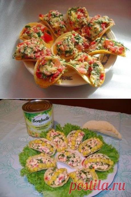 Одноклассники