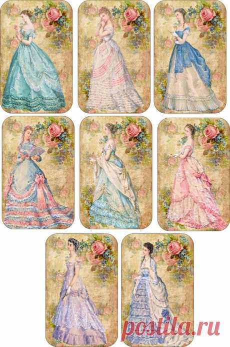 Jan 29, 2015 - These are great for your scrapebooking and paper crafts needs.