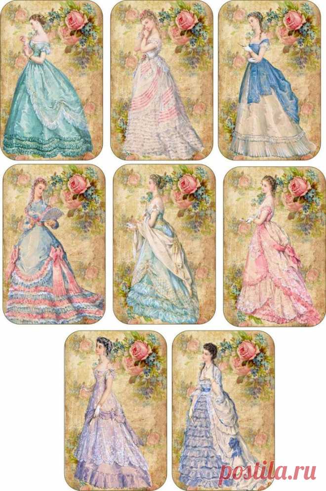 Jan 29, 2015 - These are great for your scrapebooking and paper crafts needs.