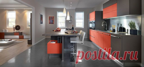Loft 2
