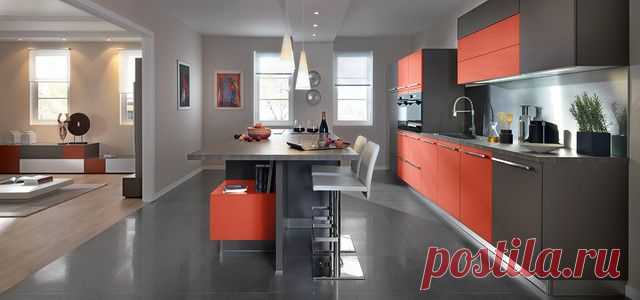 Loft 2