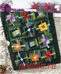 Новый «крези» -1