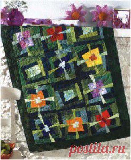 Новый «крези» -1