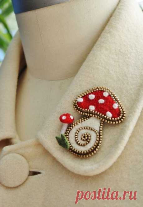 Российский Сервис Онлайн-Дневников