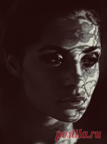 Разочарование - необходимая предпосылка для роста. Не пытайтесь приспособиться, храните, как сокровище, свою неудовлетворенность, уважайте свое разочарование.