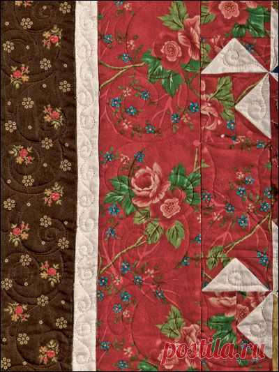 Энни e-PatternsCentral.com - синхронизированы Спиннинг