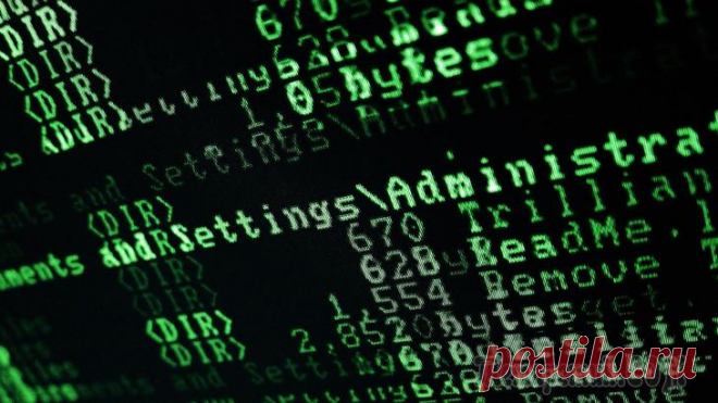 Команды командной строки Windows: список Командная строка (command line, консоль, терминал) в операционной системе Windows предназначена для работы с системой в текстовом режиме. Программная оболочка служит для связи пользователя с операцион...