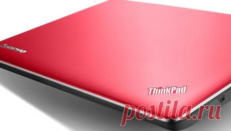 Как зайти в BIOS (биос) на ноутбуке или компьютере Lenovo БИОС - это система, которая еще на начальном этапе помогает операционной системе понять, каким образом ей загружаться и какие функции при этом активировать у себя. Для того, чтобы войти в BIOS SETUP, на ноутбуках Lenovo (IdeaPad, ThinkPad и IdeaCentre, ThinkCentre) существует несколько способов, раз