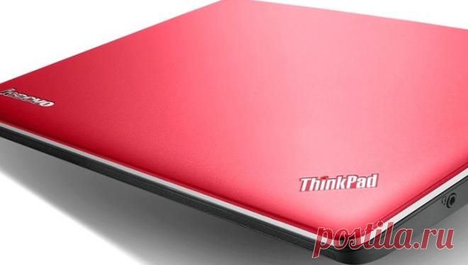 Как зайти в BIOS (биос) на ноутбуке или компьютере Lenovo БИОС - это система, которая еще на начальном этапе помогает операционной системе понять, каким образом ей загружаться и какие функции при этом активировать у себя. Для того, чтобы войти в BIOS SETUP, на ноутбуках Lenovo (IdeaPad, ThinkPad и IdeaCentre, ThinkCentre) существует несколько способов, раз