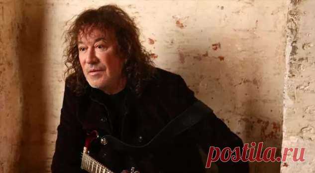 «О боже, какой мужчина!» Владимир Кузьмин  показал фото, на котором ему 30 лет . Милая Я