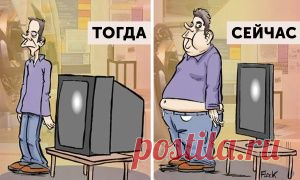 AdMe — Творчество. Свобода. Жизнь.