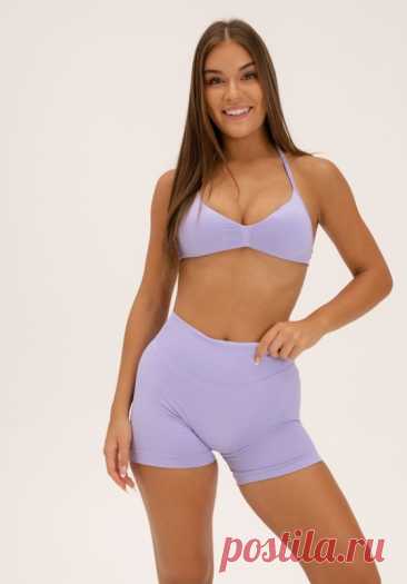 Подборка фотосессий звезд и знаменитостей 10.11.2025