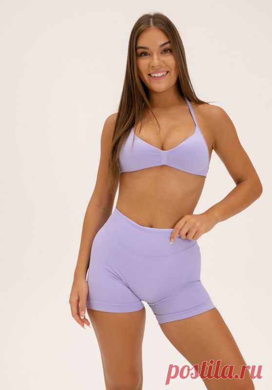 Подборка фотосессий звезд и знаменитостей 10.11.2025