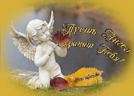 0_c9145_3c8bf63e_XL.gif (800×577)