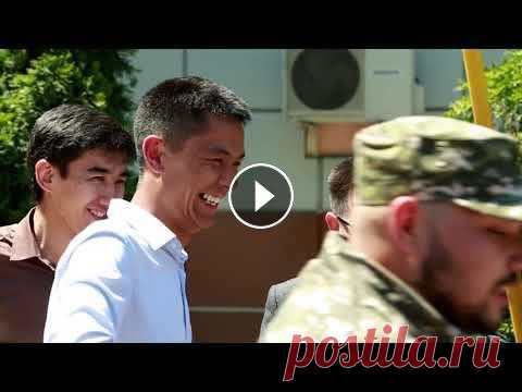 Поздравляем с Днем защитника Отечества! Поздравляем с Днем защитника Отечества!...